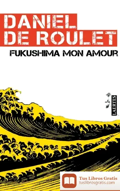 Descargar Fukushima Mon Amour