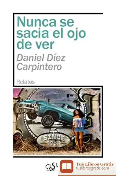 Descargar Nuna Se Sacia El Ojo De Ver