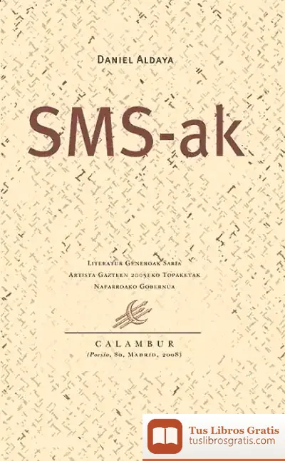 Descargar Sms-Ak