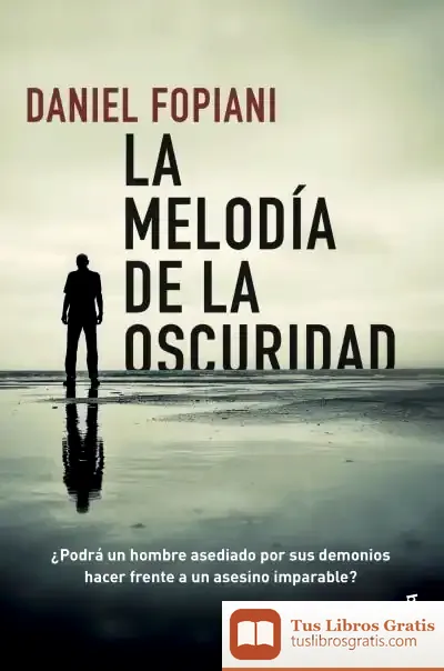 Descargar La Melodía De La Oscuridad