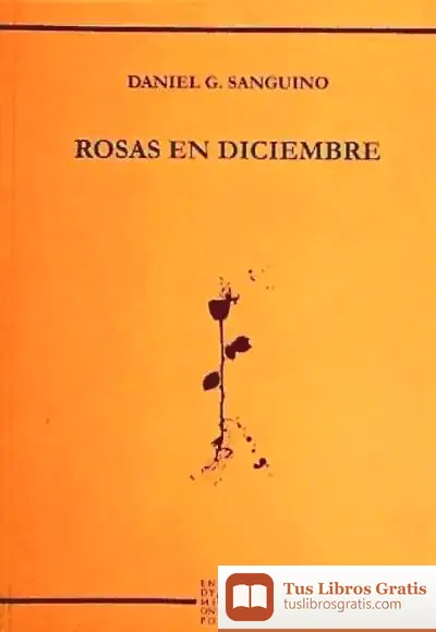 Descargar Rosas En Diciembre
