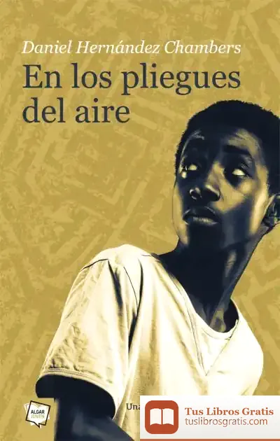 Descargar En Los Pliegues Del Aire