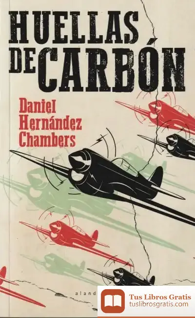 Descargar Huellas De Carbón