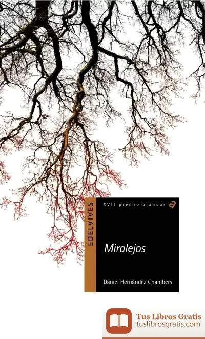 Descargar Miralejos