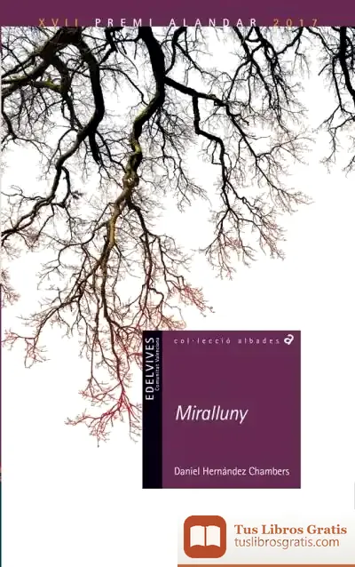 Descargar Miralluny