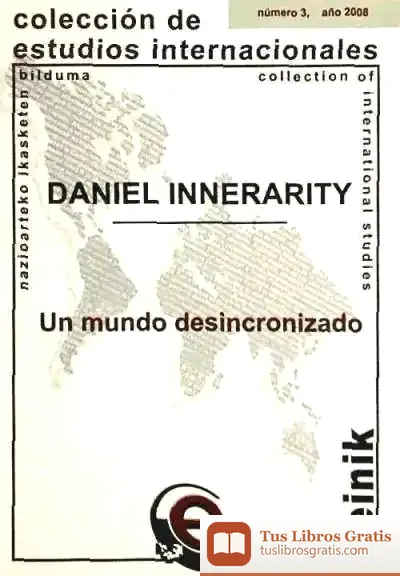 Descargar Un Mundo Desincronizado