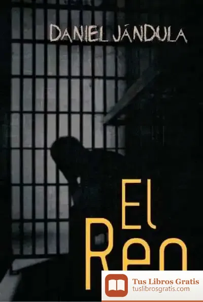 Descargar El Reo
