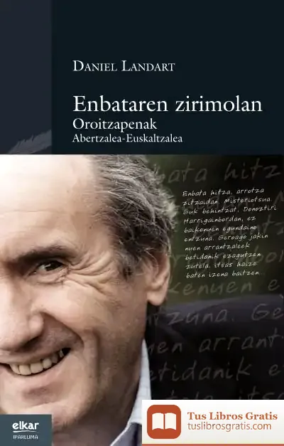 Descargar Enbataren Zirimolan