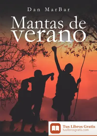 Descargar Mantas De Verano