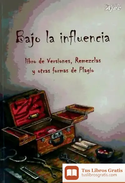 Descargar Bajo La Influencia