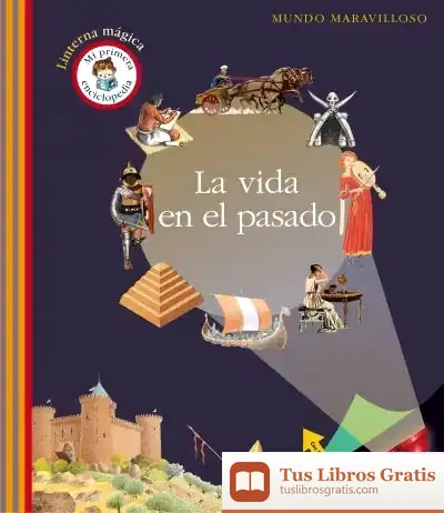 Descargar La Vida En El Pasado