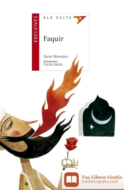 Descargar Fakir