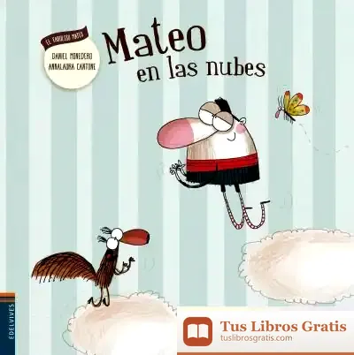 Descargar Maeto En Las Nubes
