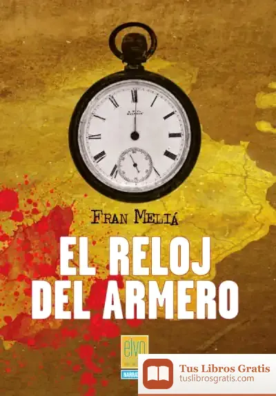 Descargar El Reloj Del Armero