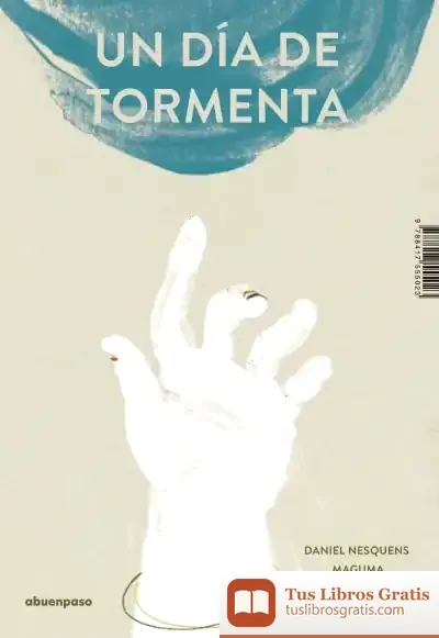 Descargar Un Día De Tormenta