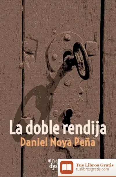 Descargar La Doble Rendija
