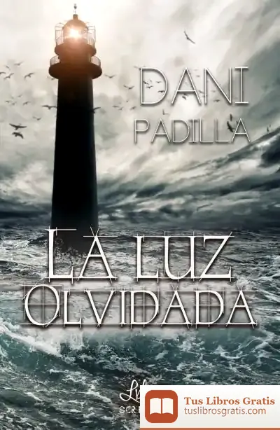 Descargar La Luz Olvidada