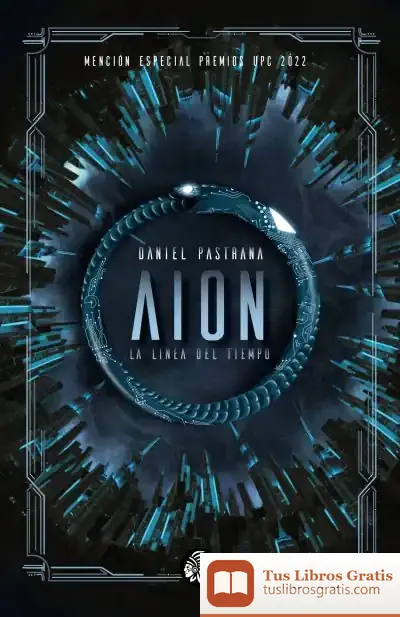 Descargar Aion de Montse Boldú Mayor