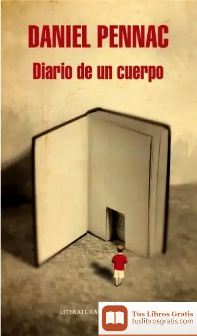Descargar Diario De Un Cuerpo