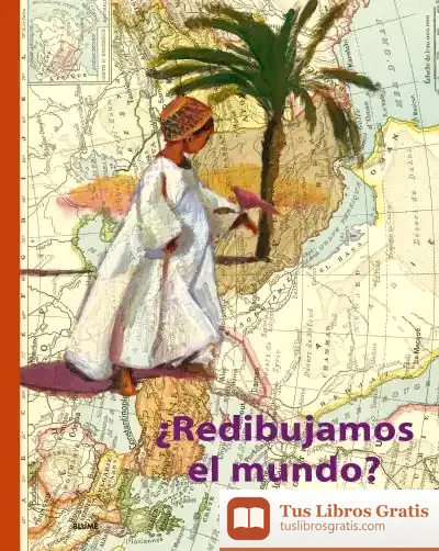 Descargar Redibujamos El Mundo
