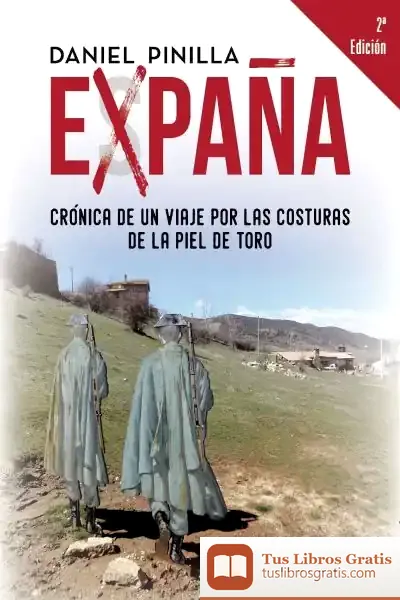 Descargar Expaña