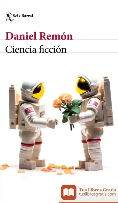 Descargar Ciencia Ficción
