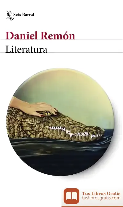 Descargar Literatura