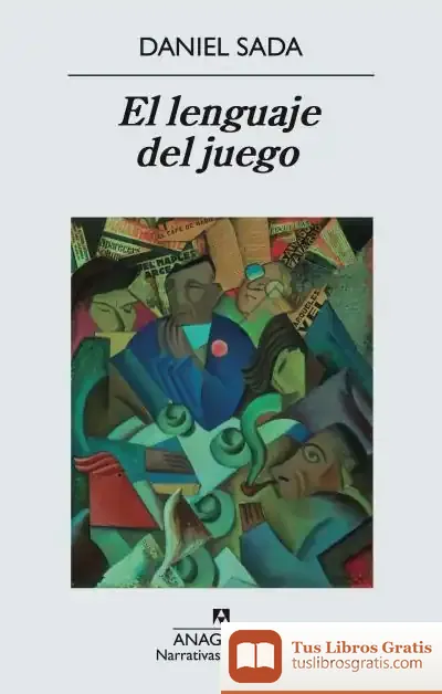 Descargar El Lenguaje Del Juego