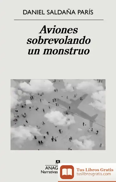 Descargar Aviones Sobrevolando Un Monstruo