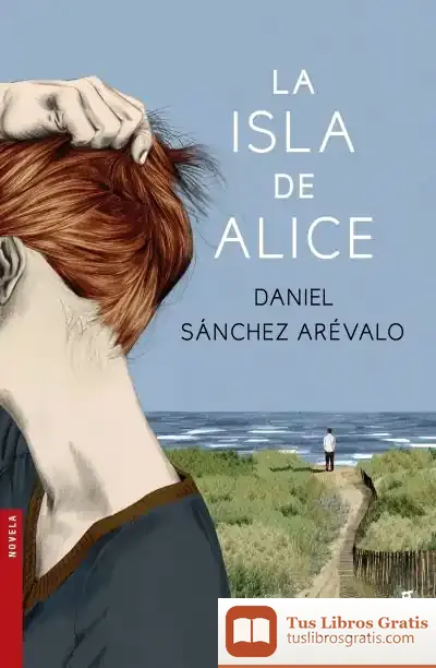 Descargar La Isla De Alice