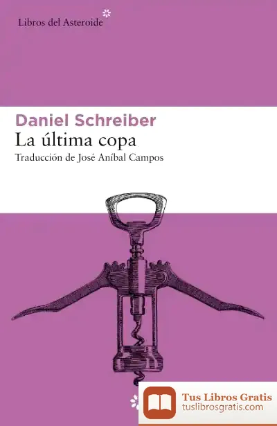 Descargar La Última Copa