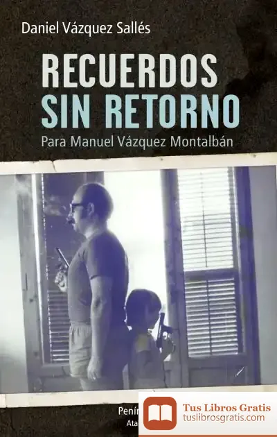 Descargar Recuerdos Sin Retorno