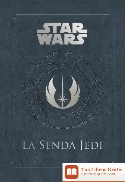 Descargar Star Wars La Senda Jedi