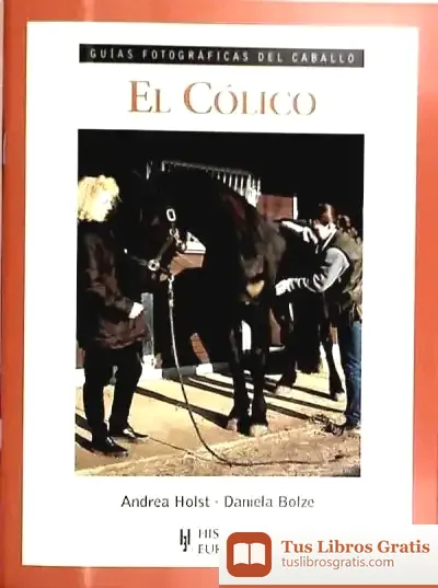 Descargar El Cólico