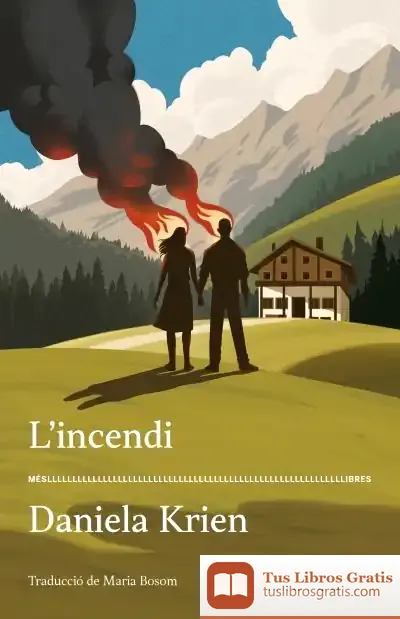 Descargar L'Incendi
