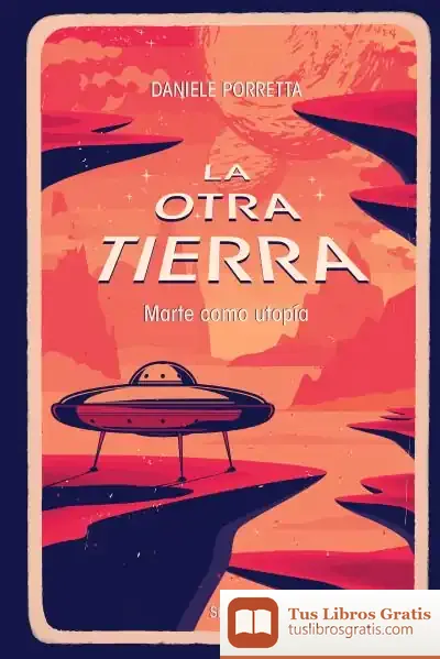 Descargar La Otra Tierra