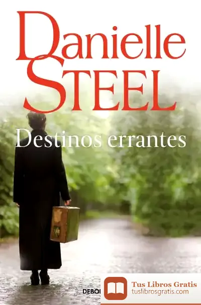 Descargar Destinos Errantes