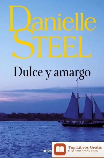 Descargar Dulce Y Amargo