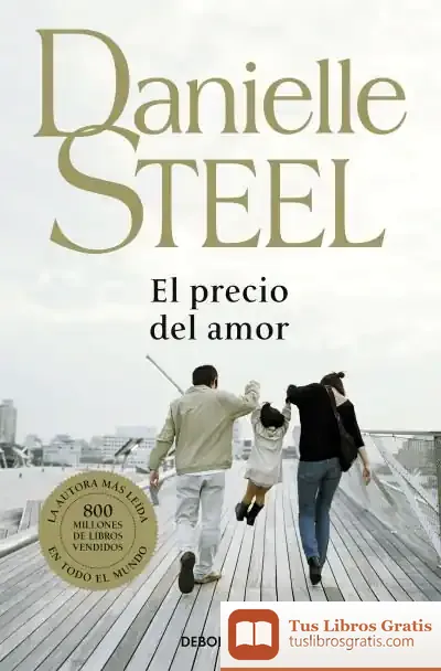 Descargar El Precio Del Amor