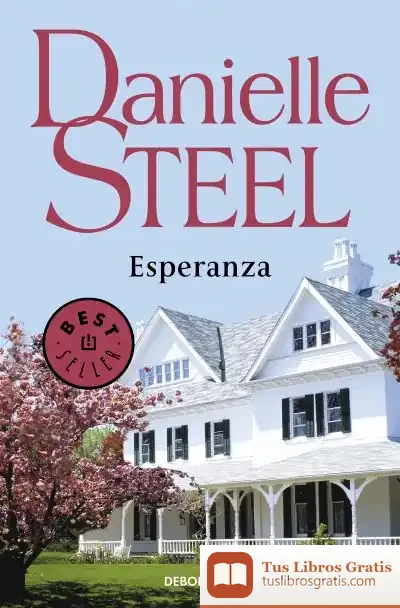 Descargar Esperanza