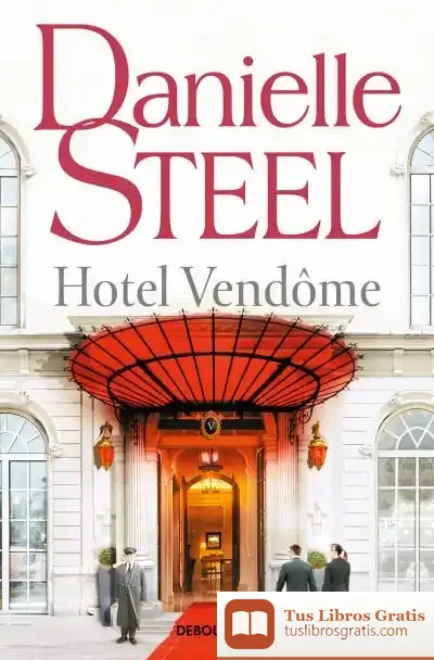 Descargar Hotel Vendôme