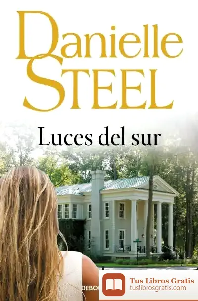 Descargar Luces Del Sur