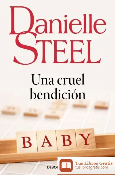 Descargar Una Cruel Bendición