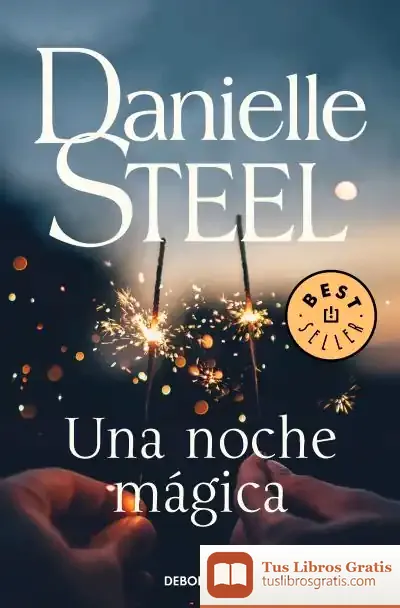 Descargar Una Noche Mágica