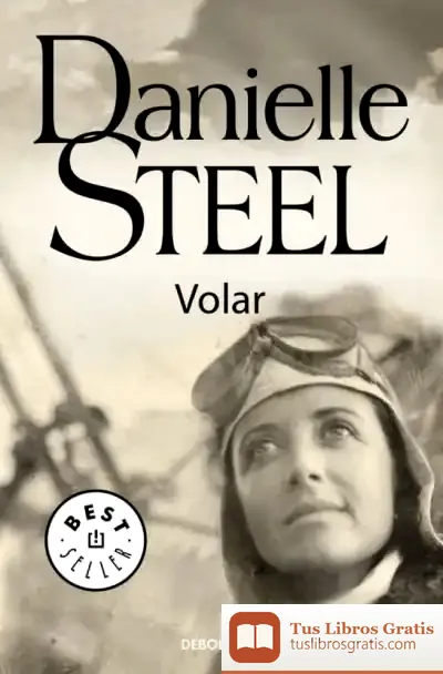 Descargar Volar