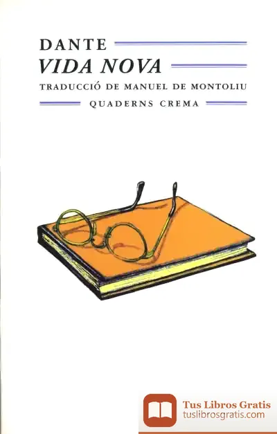 Descargar Vida Nova
