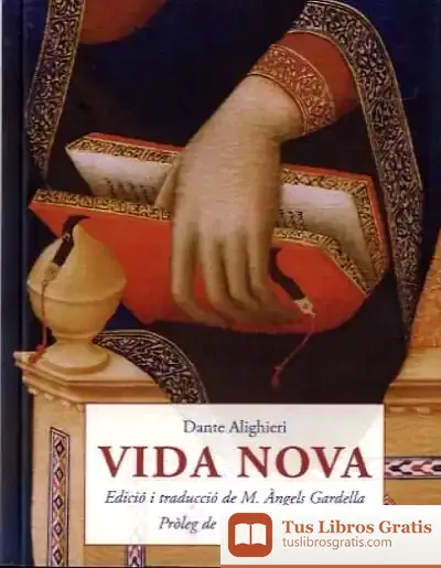 Descargar Vida Nova