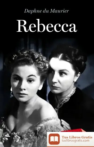 Descargar Rebecca