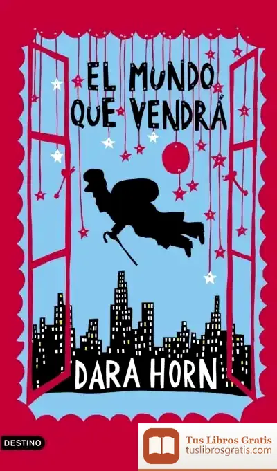 Descargar El Mundo Que Vendrá