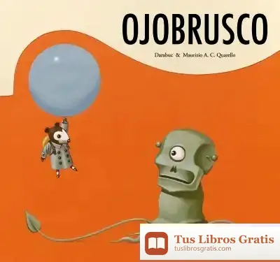 Descargar Ojobrusco